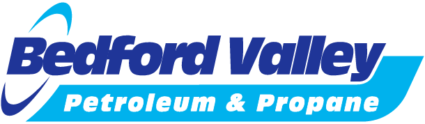 Bedford