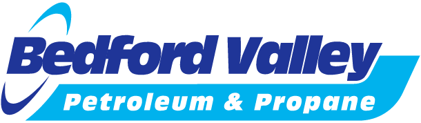 Bedford Valley