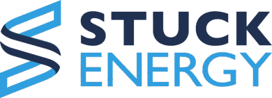 StuckEnergy Logo