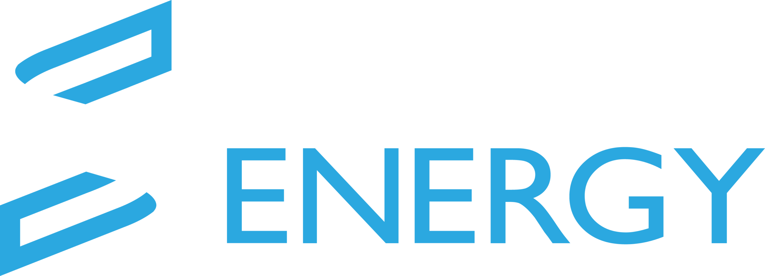 StuckEnergy