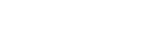 deep creek