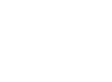 deep creek