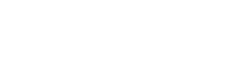 jacobs petroleum