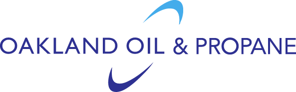 Oakland Oil