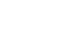 oakland oil propane