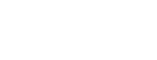 stucks fleet
