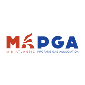 MAPGA Logo