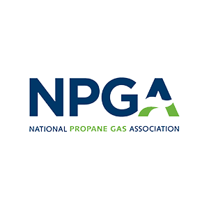 NPGA