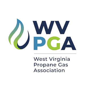 WVPGA Logo