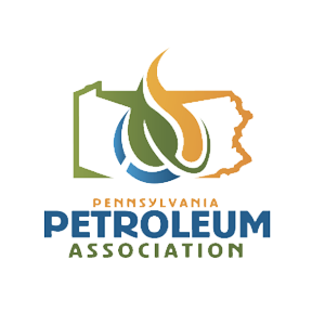 ppa logo