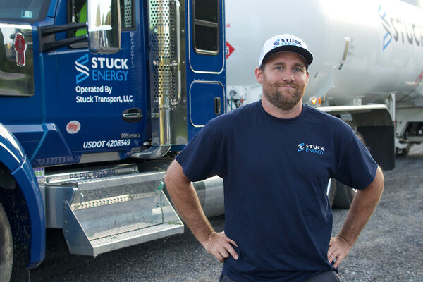 stuck-energy-commercial-fuel-delivery-driver