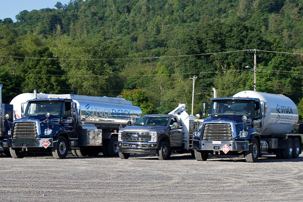stuck-energy-commercial-fuel-delivery-fleet