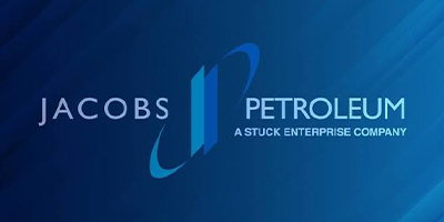 jacobs petroleum is now stuck energy