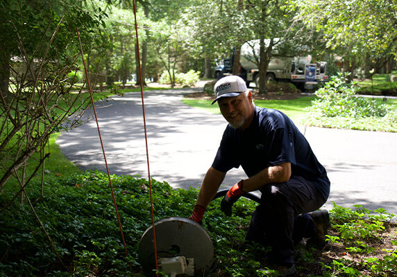 automatic home propane supplier and stuck energy