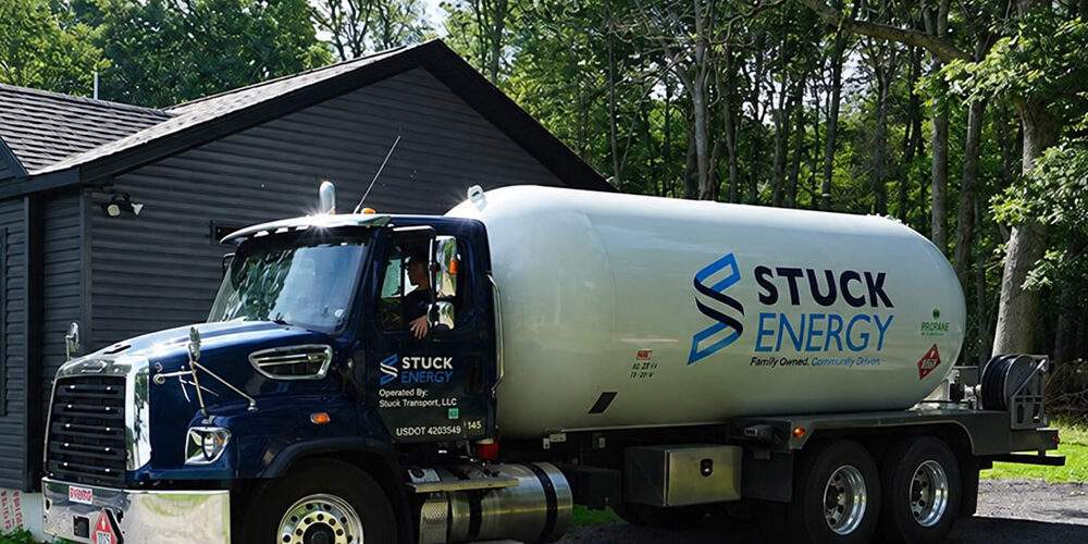 stuck energy residential and commercial fuel delivery services and fuel storage solutions